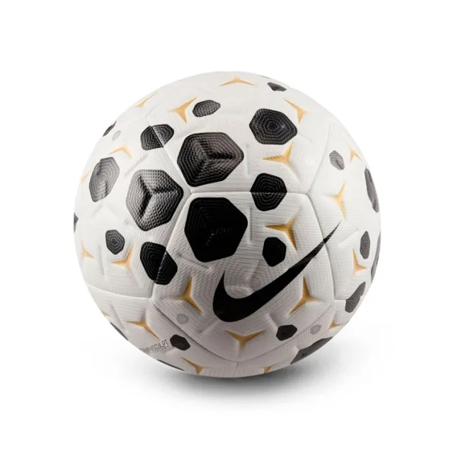 Nike Academy Plus 25 26 Football