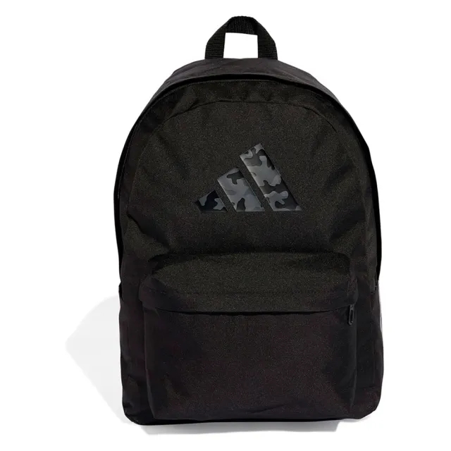 Adidas Camo 19l Junior Backpack