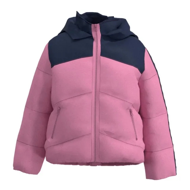 Joma 500829 Jacket
