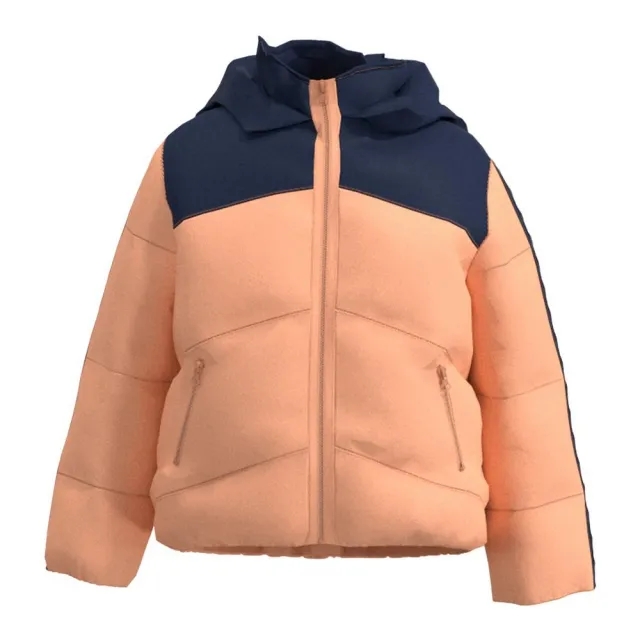Joma 500829 Jacket