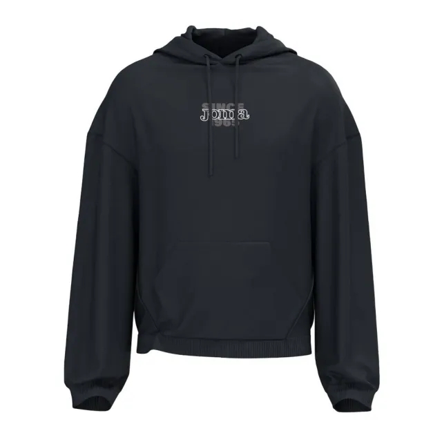 Joma 700118 Hoodie