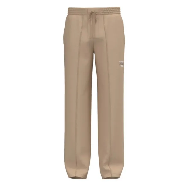 Joma 700122 Pants