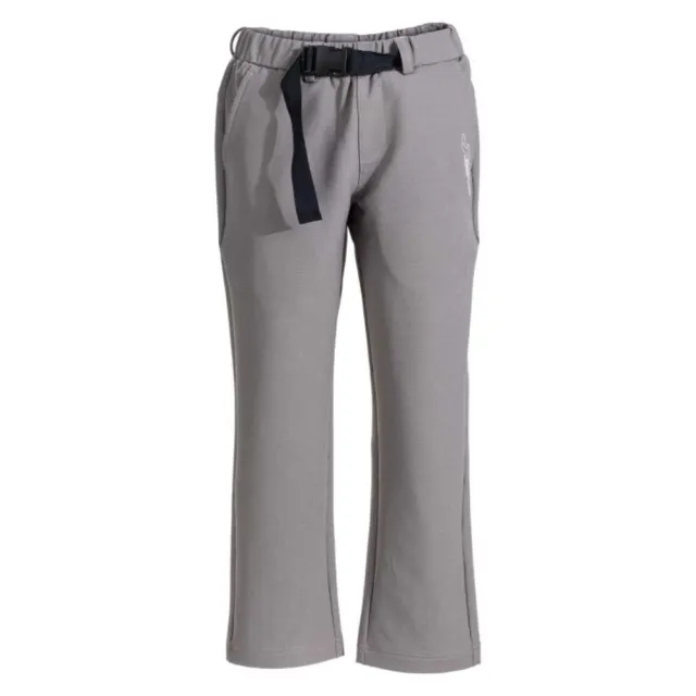 Joma Camp Pants