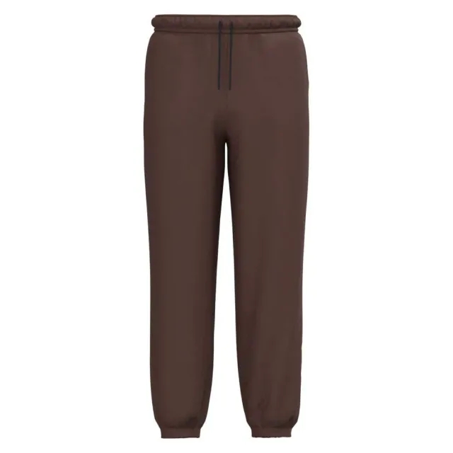 Joma Mimetic Pants