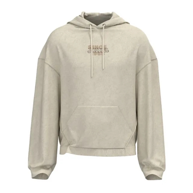Joma Mimetic Hoodie