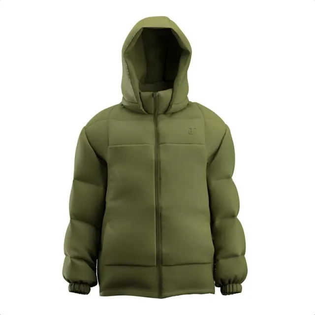 Joma Urban Street Jacket