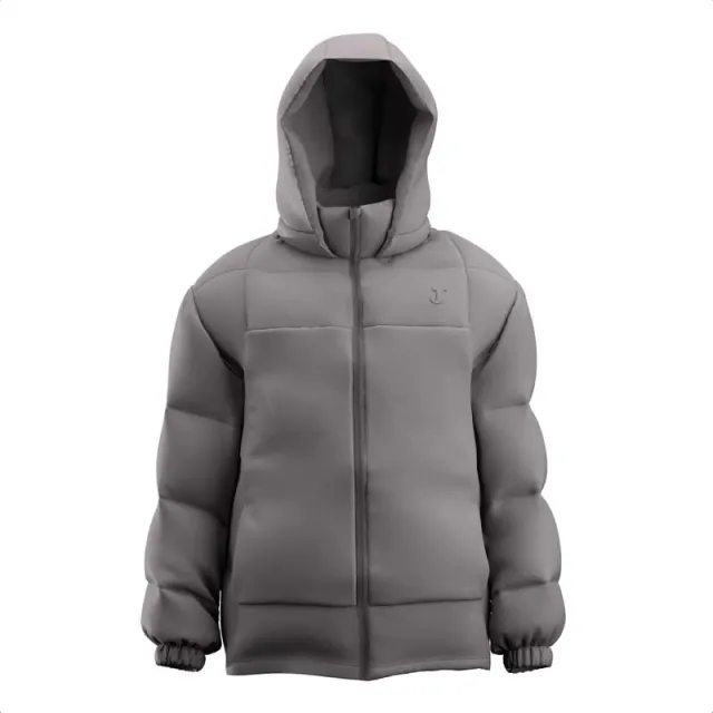 Joma Urban Street Jacket