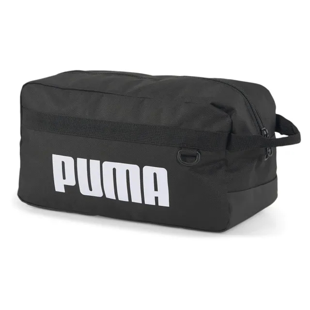 Puma Challenger Shoe Bag