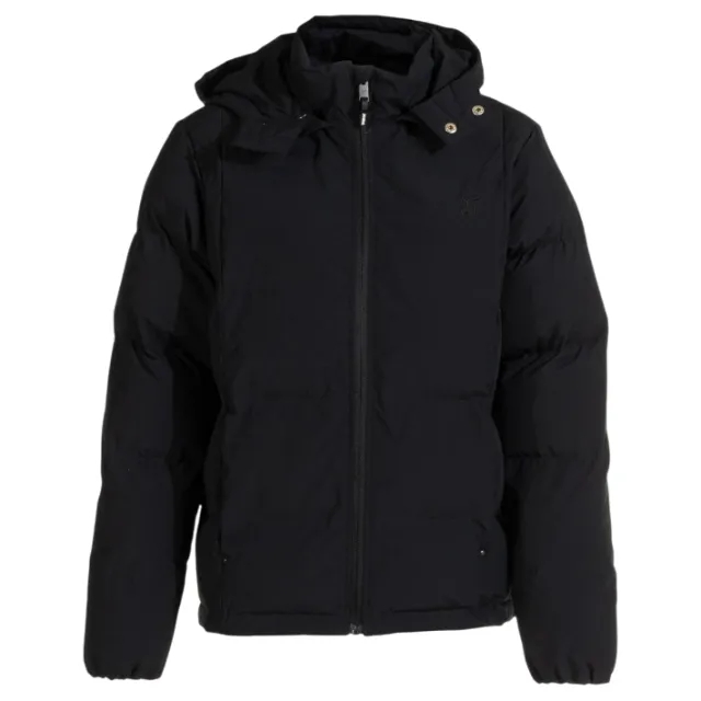 Joma 902420 Jacket