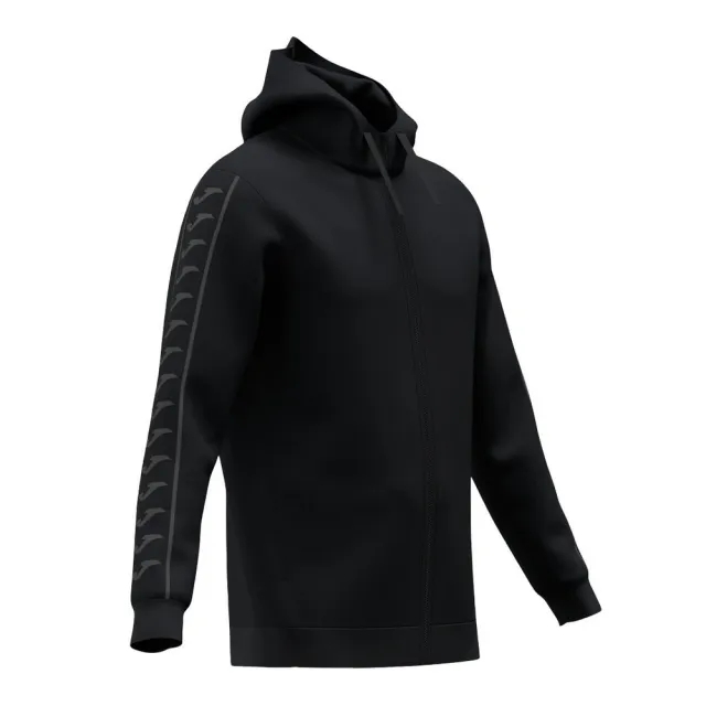 Joma Icono Street Jacket