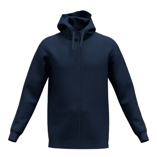 Joma Icono Street Jacket