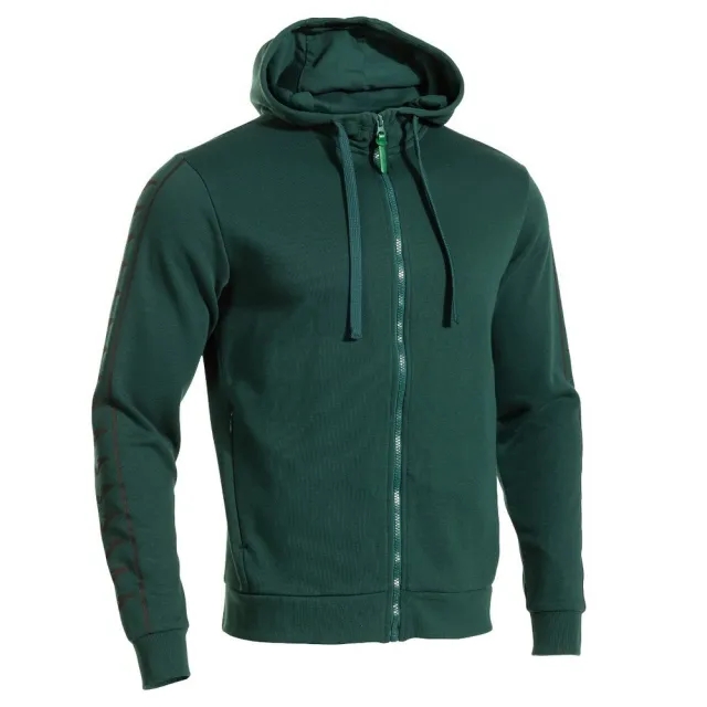 Joma Icono Street Jacket