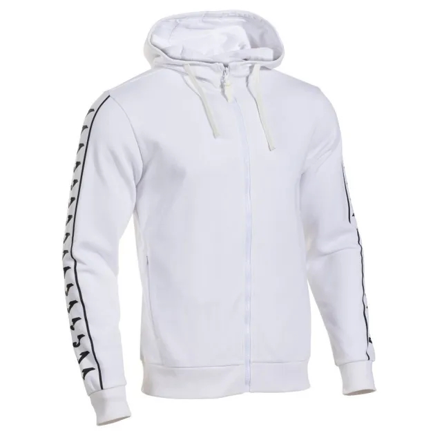Joma Icono Street Jacket
