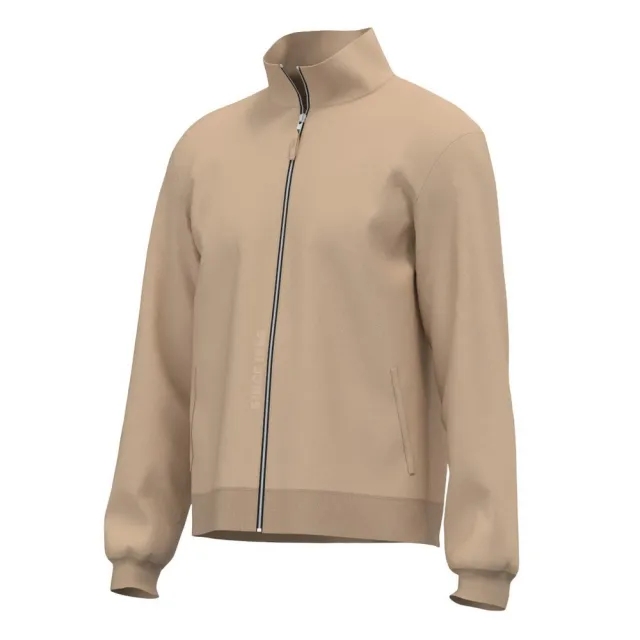 Joma Mimetic Jacket