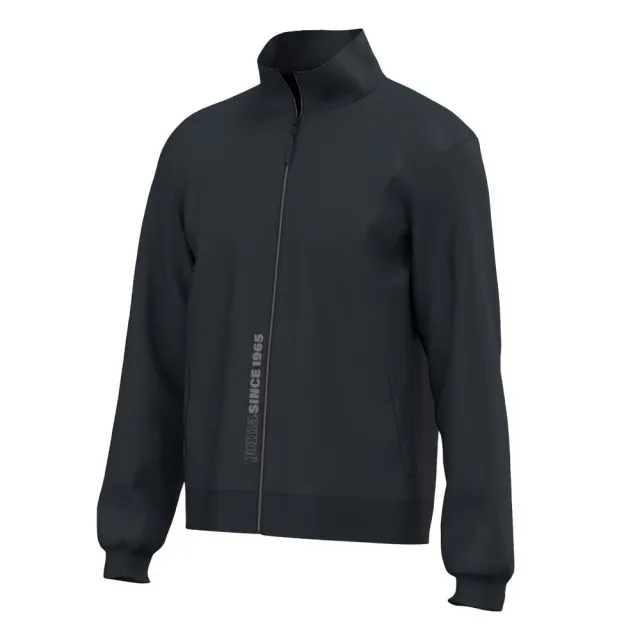 Joma Mimetic Jacket