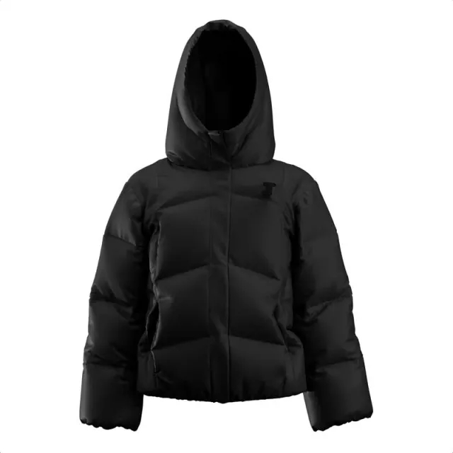 Joma U-tribe Jacket