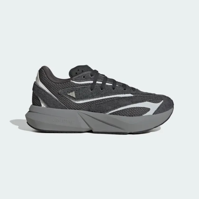adidas Lightblaze Shoes