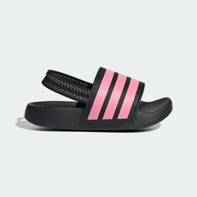 adidas Adilette Estrap Slides Kids