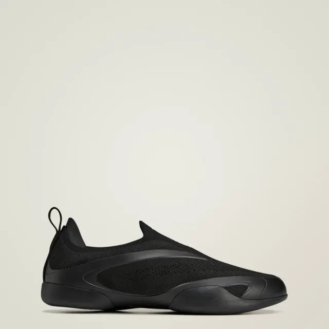 adidas adidas By Stella McCartney Taekwondo