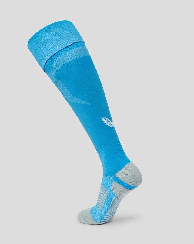 Castore Preston 25/26 Third Goalkeeper Sock