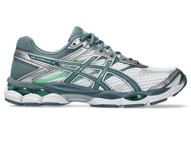 Asics Gel-Cumulus 16