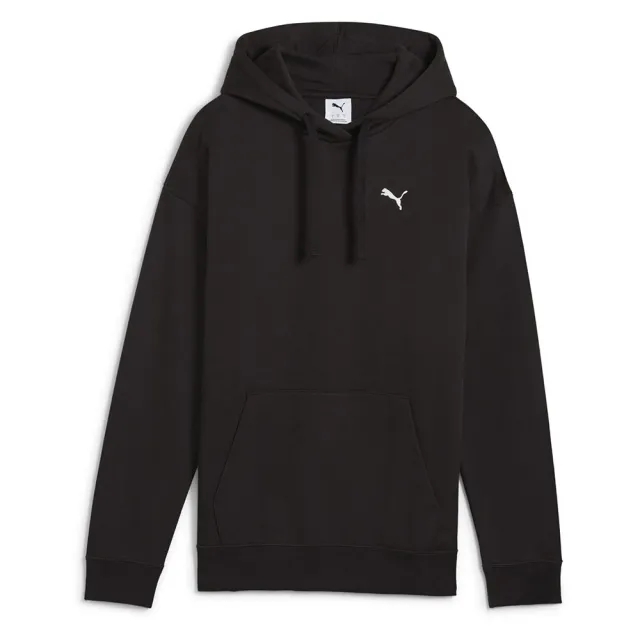 Puma Ess Comfort Hoodie