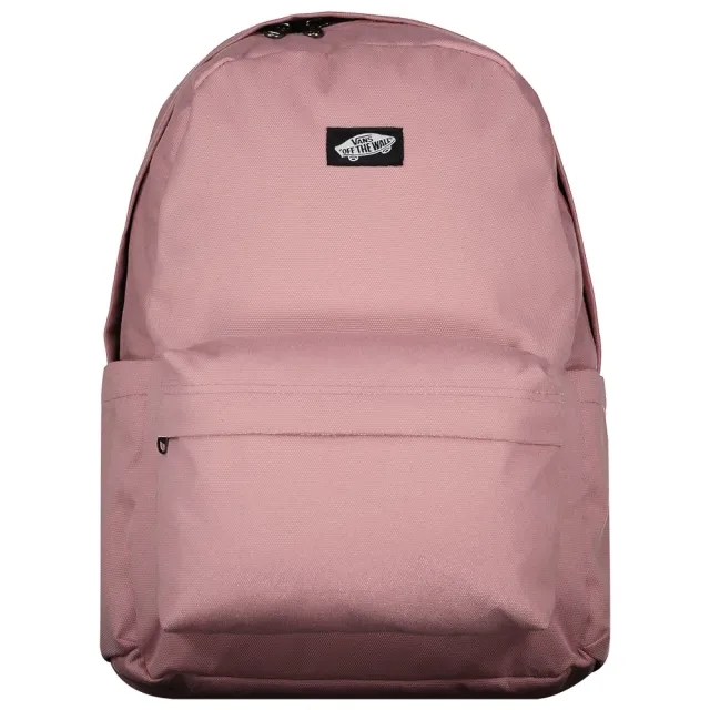 Vans Old Skool Grom Junior Backpack