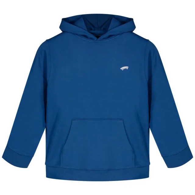 Vans Salton Loose Hoodie
