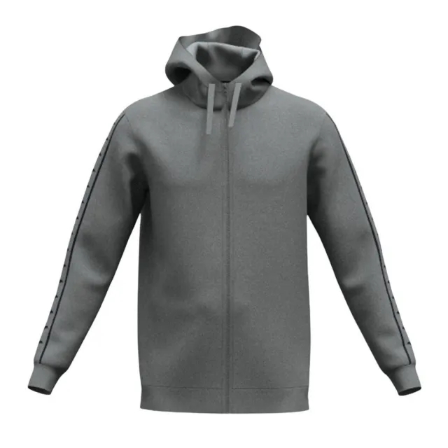 Joma Icono Street Jacket