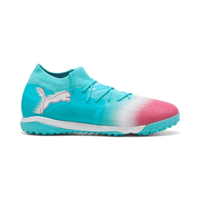 Puma Future 8 Match Re Charge TT