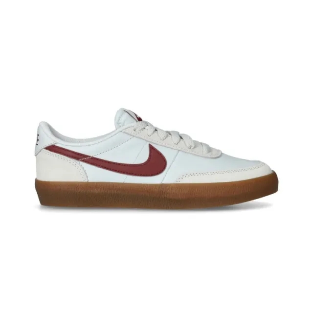 Nike Killshot 2 Unisex Shoes - Grey