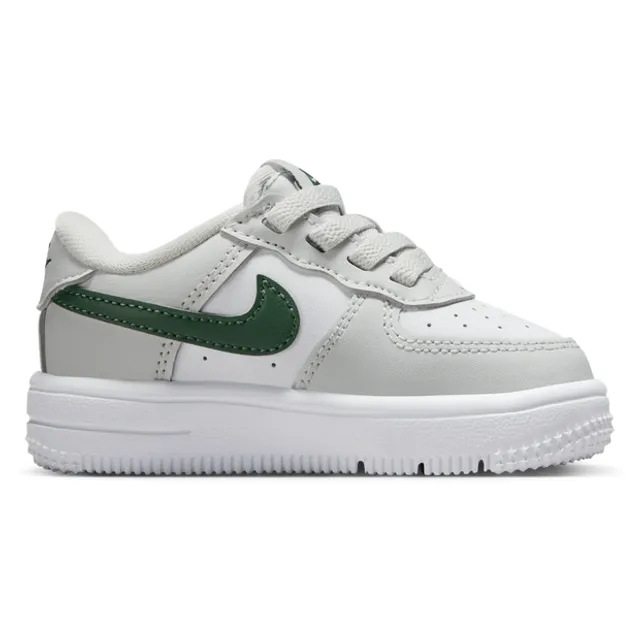 Nike 1 Low Unisex Shoes - Grey
