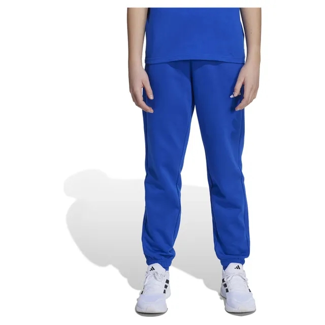 Adidas Essentials Joggers