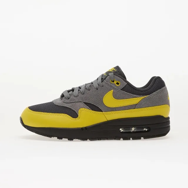 Nike Sportswear Air Max 1 Essential