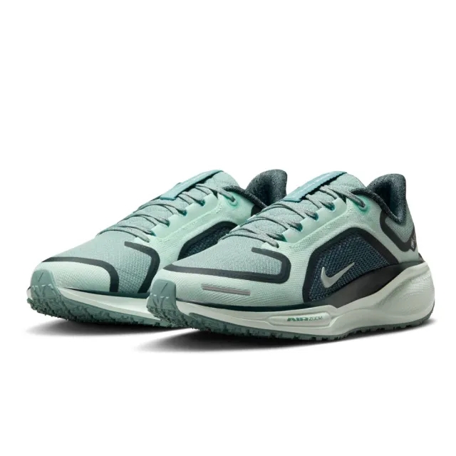 Nike Air Zoom Pegasus 41 GORE-TEX Women's Running Shoes - FA25