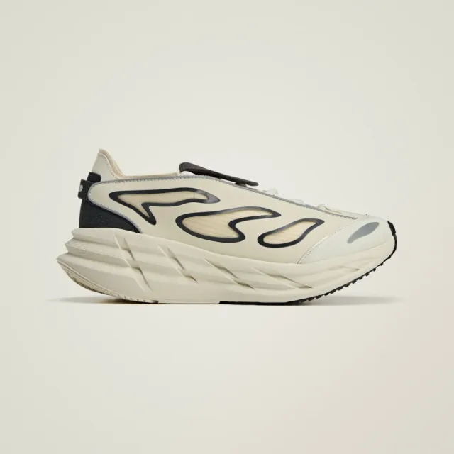 adidas adidas By Stella McCartney Adistar