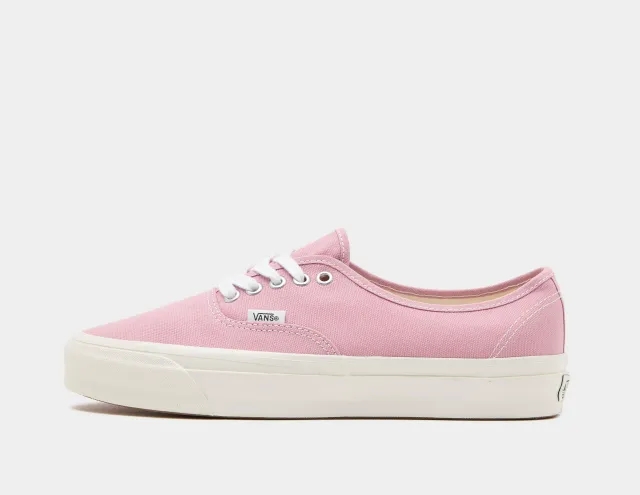 LX AUTHENTIC 44
