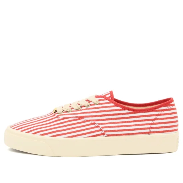 Converse X GOLF le FLEUR NAUT-1