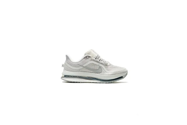 Nike Pegasus Men's Sneakers - Grey