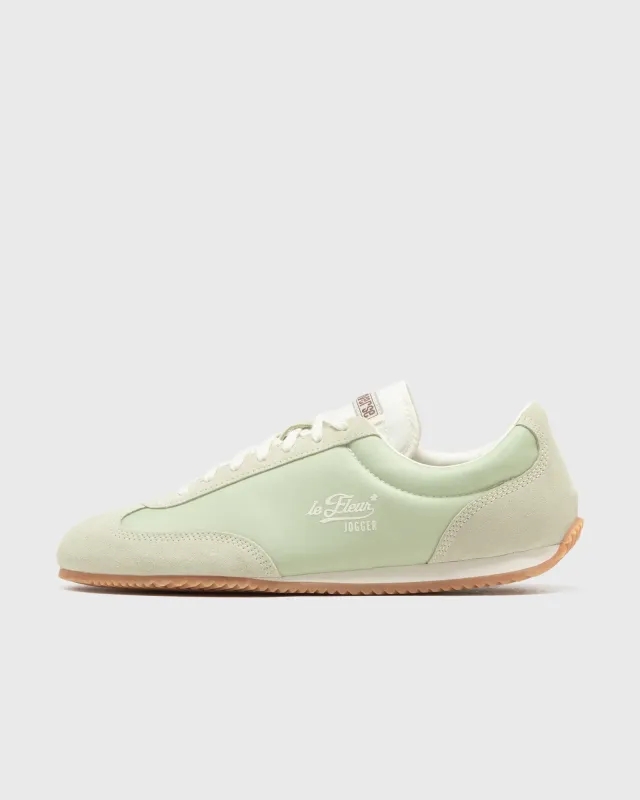 Converse X GOLF le FLEUR JOGGER 1908