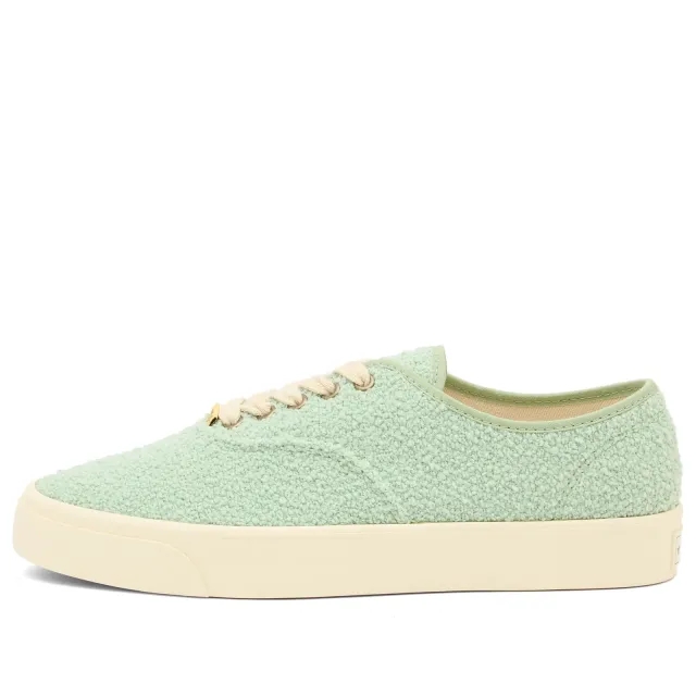 Converse X GOLF le FLEUR NAUT-1