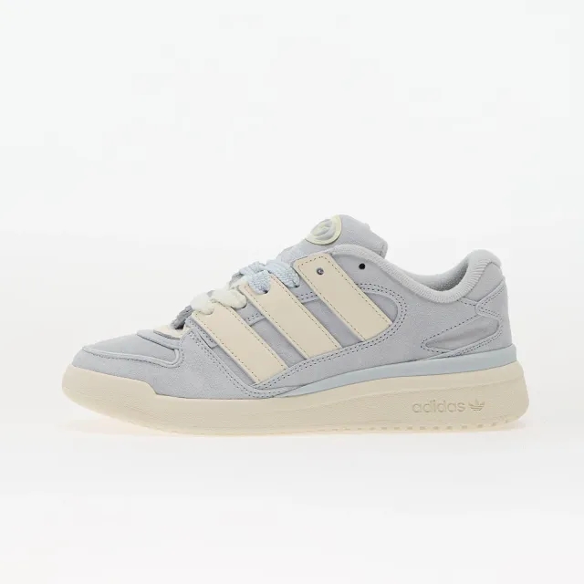 Sneakers Adidas Forum2000 Halo Blue/ Off White/ Off White Eur 5