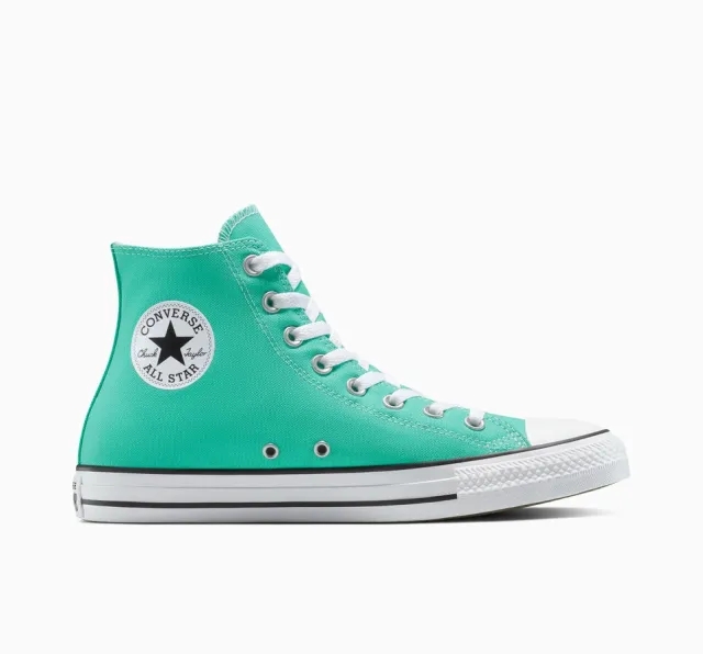 Converse Chuck Taylor All Star Canvas -