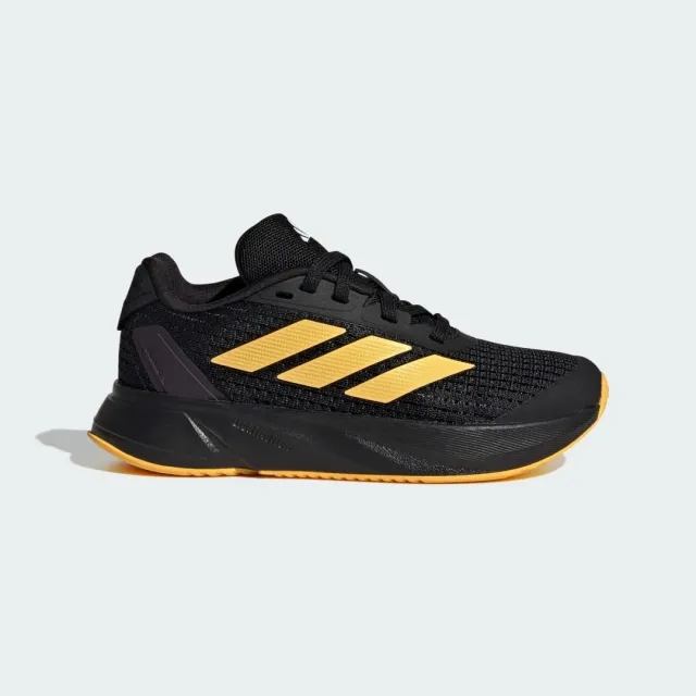 adidas Duramo SL Shoes Kids