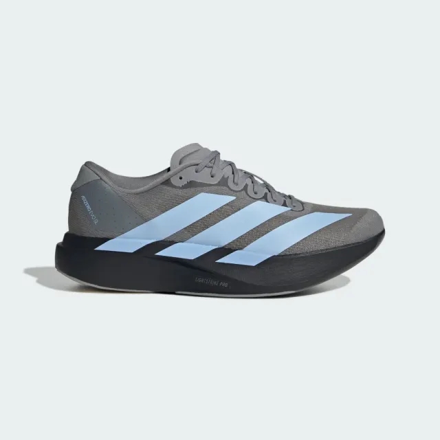adidas Adizero EVO SL Shoes
