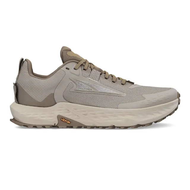 Altra Timp 5 Running Shoes