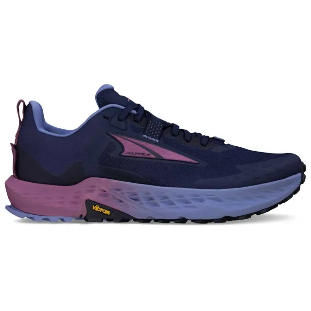 Altra Timp 5 Running Shoes
