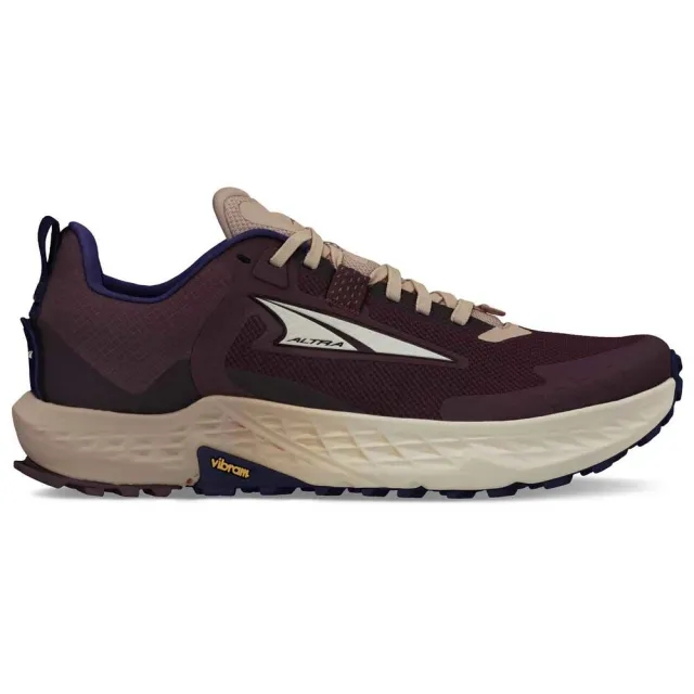 Altra Timp 5 Running Shoes