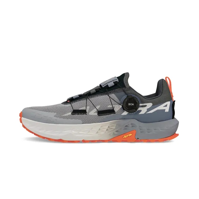 Altra Timp 5 Boa Running Shoes