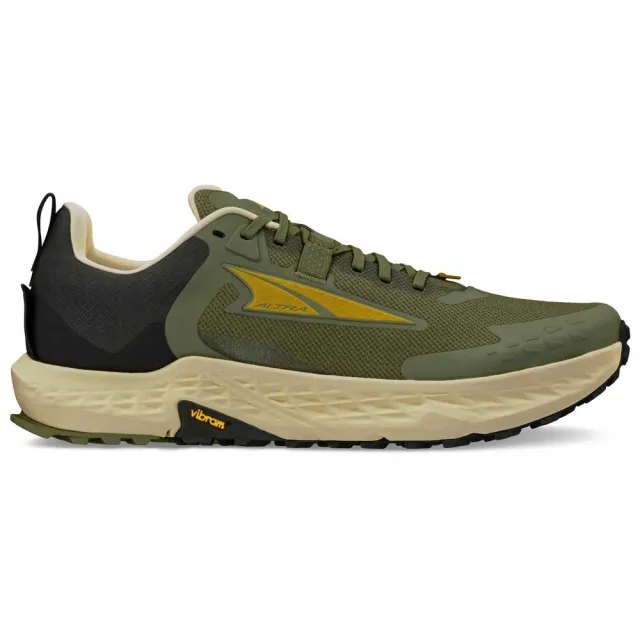 Altra Timp 5 Running Shoes